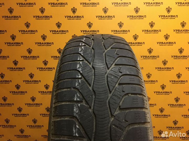 Kleber Krisalp HP2 195/65 R15 91T