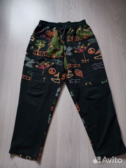 Костюм женский