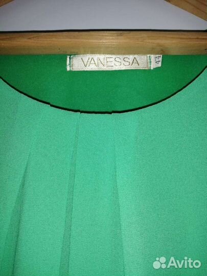 Платья пакетом 42