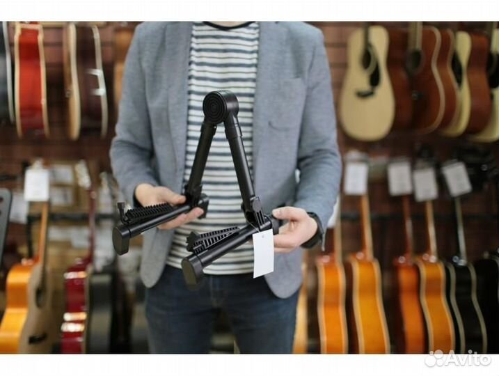 Foix A-20 стойка для гитары