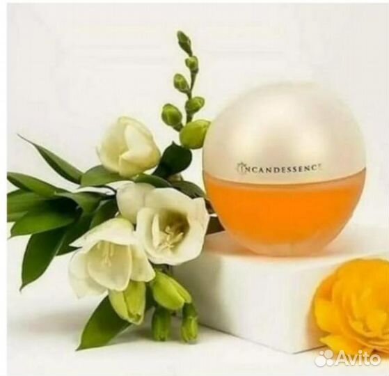 Эйвон по закупке avon