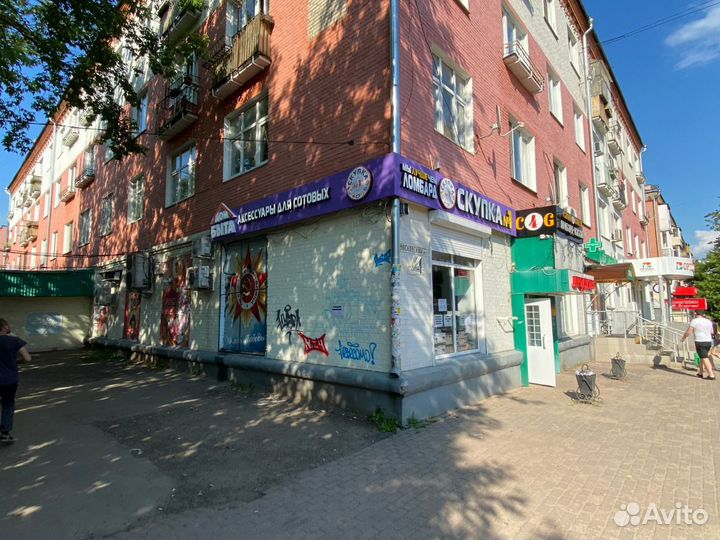 Ноутбук asus x751m