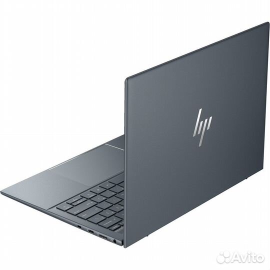 Ноутбук HP Dragonfly G4 653951