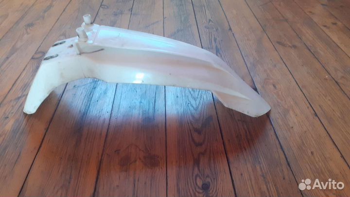 Продаю крыло на питбайк