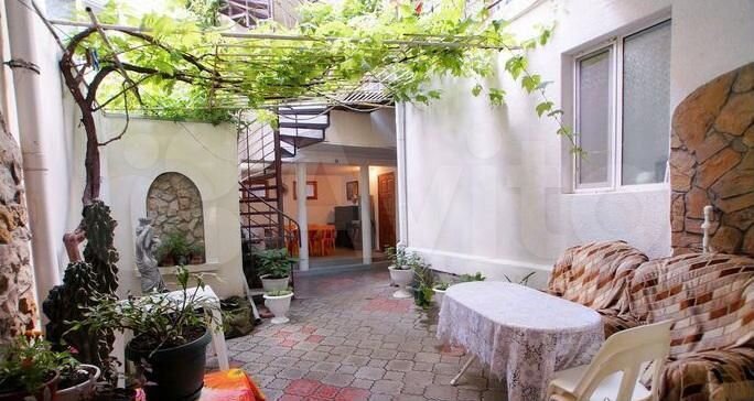 Комната 15 м², 1/3 эт.