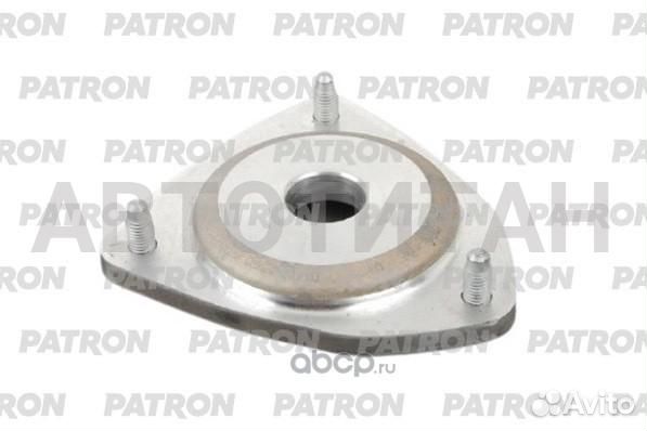 Опора амортизатора без подшипника BMW X5 2010 - 2013