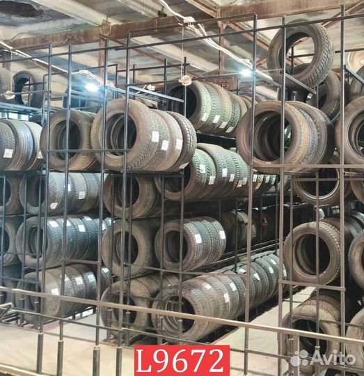 Dunlop SP Winter Sport 3D 185/65 R15 85N