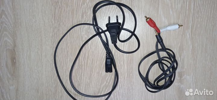 Колонки для компьютера