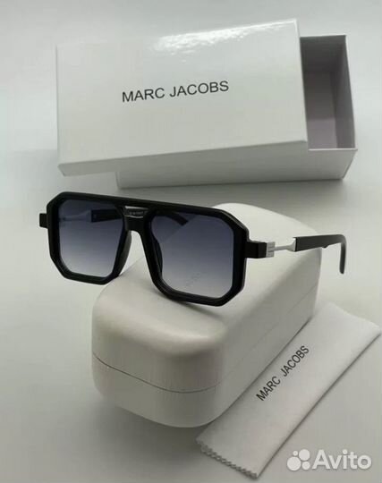 Очки Marc Jacobs