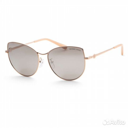 Michael kors очки Оригинал