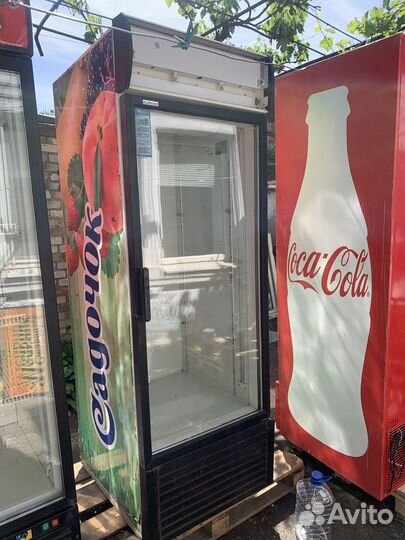 Продам холодильник бу