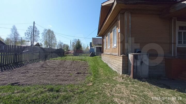 2-к. квартира, 37,3 м², 1/1 эт.