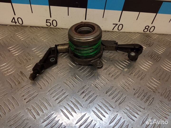 Б/У Подшипник выжимной