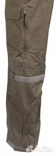 Köhler Sniper pants