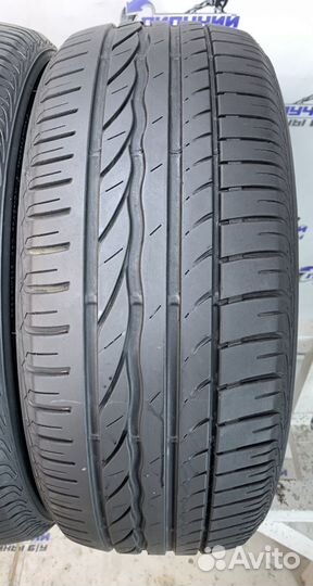 Bridgestone Turanza ER300 215/55 R17 94V