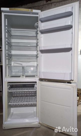 Индезит 185 см с доставкой