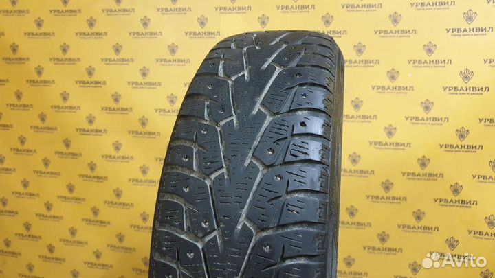 Yokohama Ice Guard IG55 185/65 R15 92T