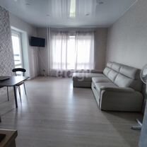 Квартира-студия, 29,4 м², 3/9 эт.