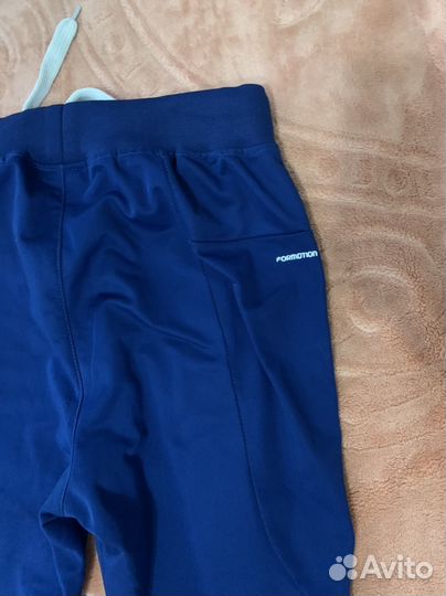 Adidas originals штаны