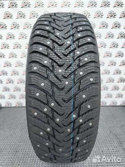 Ikon Tyres Nordman 8 215/60 R16 99T
