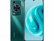 HUAWEI nova Y72, 8/128 ГБ