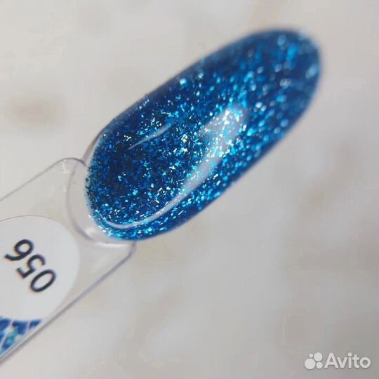 Маникюр/наращивание