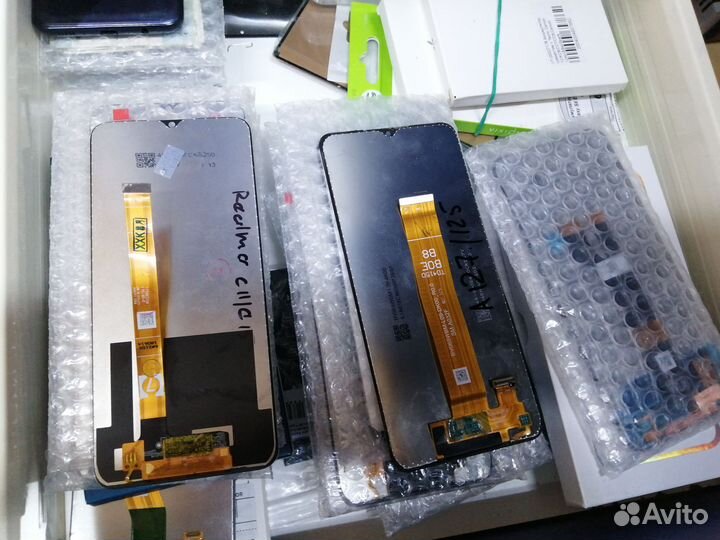 Honor 5X, 2/16 гб