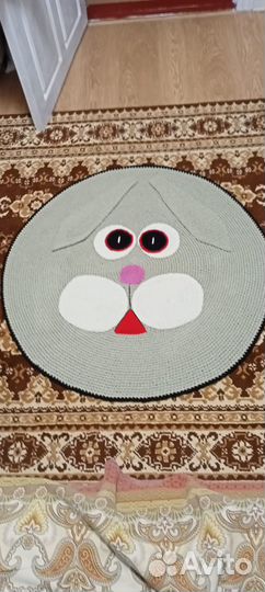 Продаю вещи ручной вязаной работы