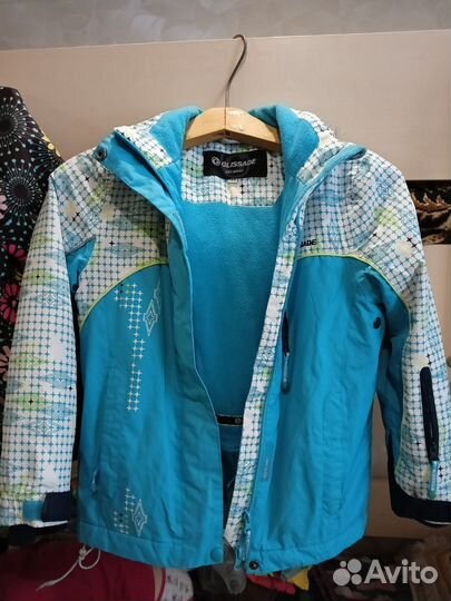 Детская одежда,обувь.Аккустическая система