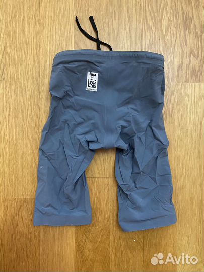 Стартовые гидрошорты