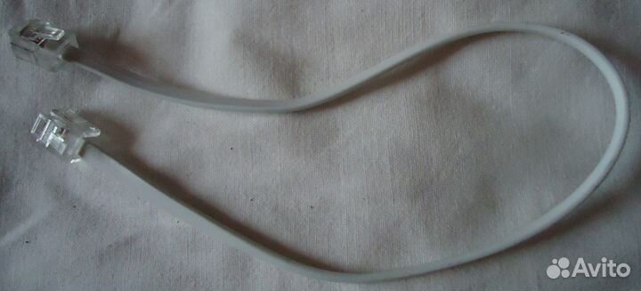 Адаптеры,Переходники,Кабели антенные