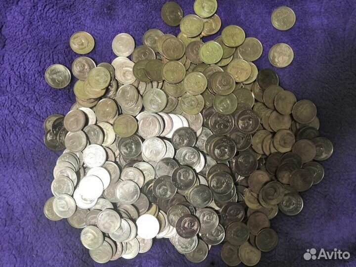 Чистые деньги