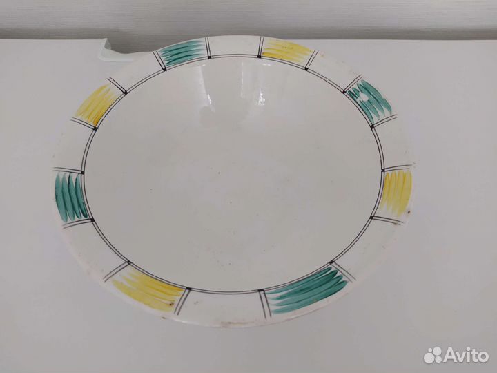 Посуда для дачи