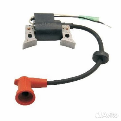 Катушка зажигания Yamaha F 2 - F 2.5 (Ямаха)