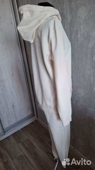 Костюм спортивный 12 storeez, р.44