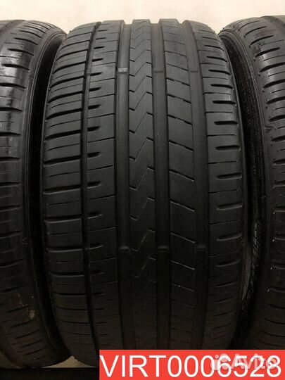 Falken Azenis FK-510 225/40 R18 92Y