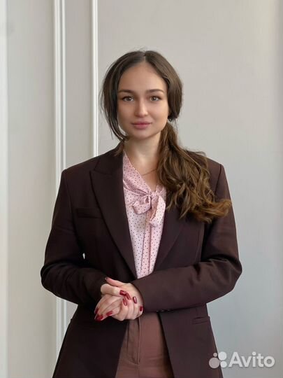 Договоры, претензии, исковые заявления