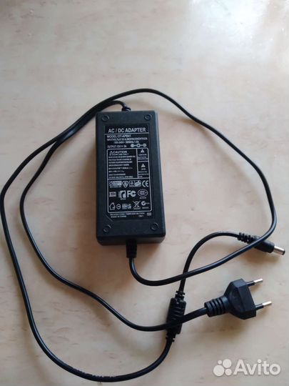 Адаптер для телевизора