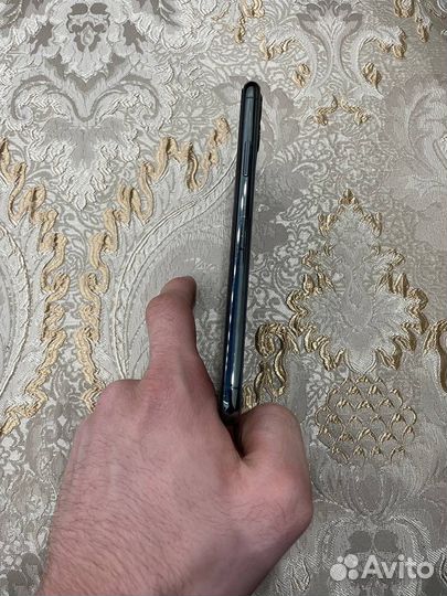 iPhone 11 pro max 64