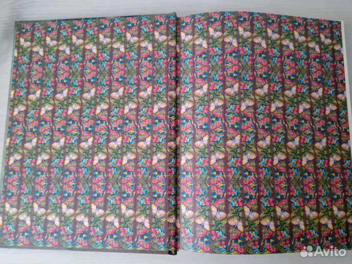 Сказки народов мира Гримм, Перро,Гофман