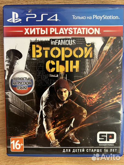 Team Sonic Racing картридж для Switch новый