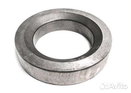 Кольцо упорное HammerMaster HM300 (thrust ring) HRB-153212111452C