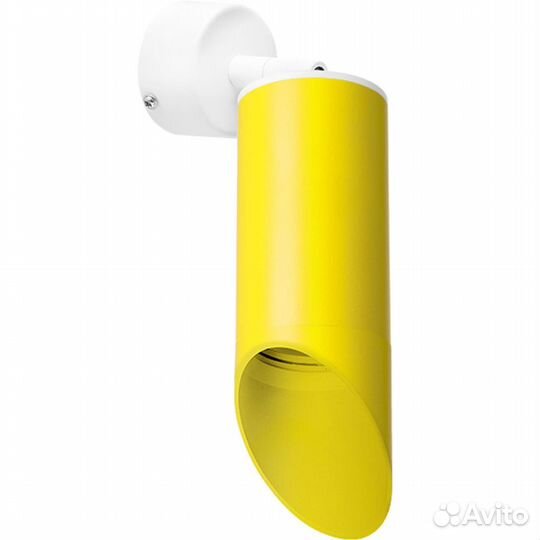 Спотовый светильник Lightstar Rullo 