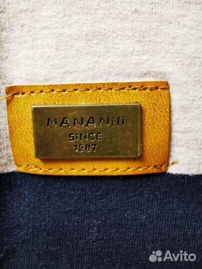 Кофта для девочки