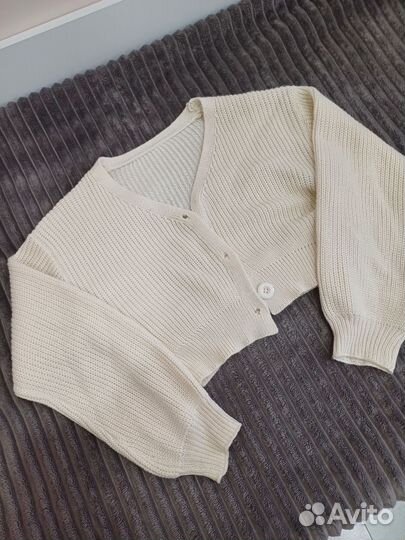 Вещи на девочку-подростка 140, 152, xs