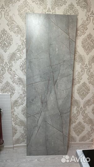 Столешница