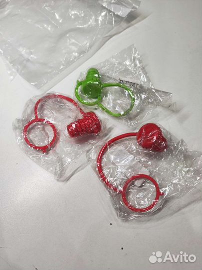 Пробки для бутылок