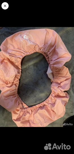 Гимнастические принадлежности