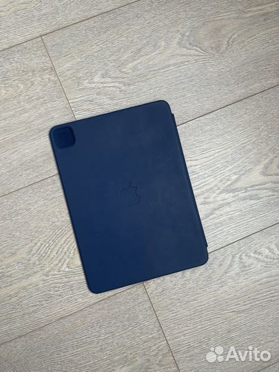 Чехол на iPad Pro 11 оригинал