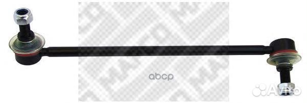 Тяга / стойка, стабилизатор 51556HPS Mapco